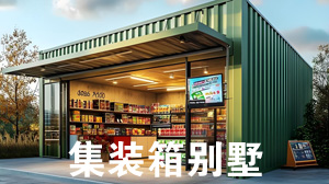 上海天天搬家公司简介
